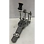 Used Sonor Used SONOR Kick Single Bass Drum Pedal