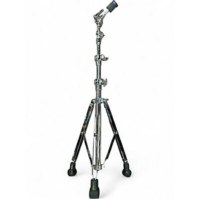Used SONOR MBS4000 Boom Cymbal Stand