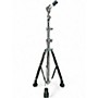 Used SONOR MBS4000 Boom Cymbal Stand