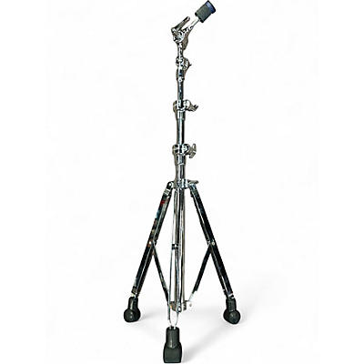 Used SONOR MBS4000 Boom Cymbal Stand