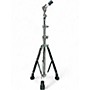 Used SONOR MBS4000 Boom Cymbal Stand