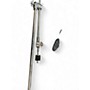 Used SONOR Used SONOR MISC CYMBAL ARM Cymbal Stand