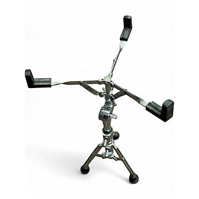 Used SONOR MISC Snare Stand