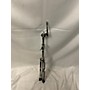 Used Sonor Used SONOR Misc Cymbal Stand