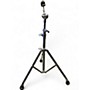 Used SONOR Non Telescoping Hardware