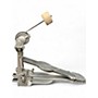 Used SONOR PB JOJO MAYER Single Bass Drum Pedal