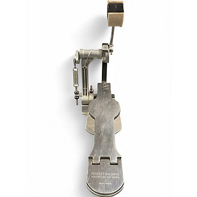 Used SONOR PERFECT BALANCE JOJO MAYER Single Bass Drum Pedal
