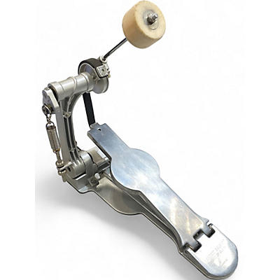 Used SONOR Perfect Balance Pedal Single Bass Drum Pedal
