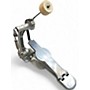 Used SONOR Perfect Balance Pedal Single Bass Drum Pedal