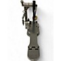 Used Sonor Used SONOR Perfect Balance Single Bass Drum Pedal