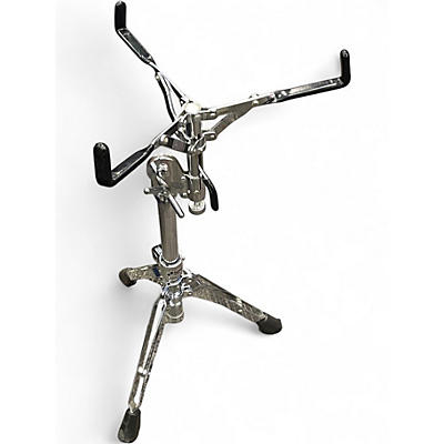 Used SONOR Phonic snare stand Snare Stand