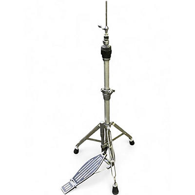 Used SONOR Protec Hi Hat Stand Hi Hat Stand