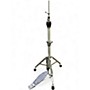 Used SONOR Protec Hi Hat Stand Hi Hat Stand