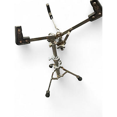 Used SONOR SNARE DRUM STAND Snare Stand