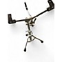 Used SONOR SNARE DRUM STAND Snare Stand