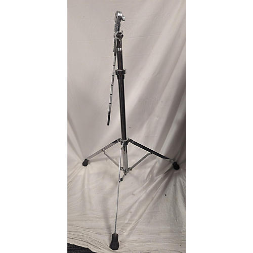 Sonor Used SONOR SONOR 600 Series Cymbal Boom Stand Cymbal Stand