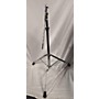 Used Sonor Used SONOR SONOR 600 Series Cymbal Boom Stand Cymbal Stand