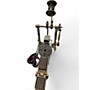 Used SONOR SP473 Single Bass Drum Pedal