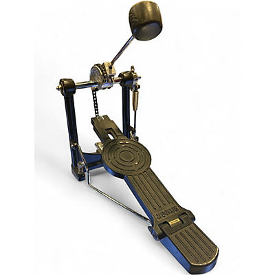 Used SONOR SP473 Single Bass Drum Pedal