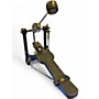 Used SONOR SP473 Single Bass Drum Pedal