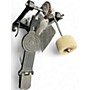 Used SONOR SP473 Single Bass Drum Pedal