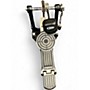 Used SONOR SP673 Single Bass Drum Pedal