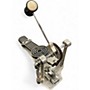 Used SONOR Single Kick  Pedal Single Bass Drum Pedal