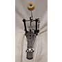 Used Sonor Used SONOR Single Kick Single Bass Drum Pedal