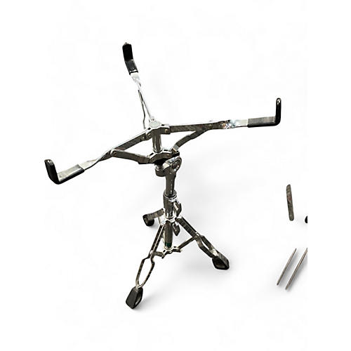 SONOR Used SONOR Snare Stand Snare Stand