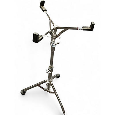 Used SONOR Snare Stand Snare Stand