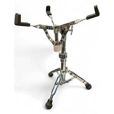 Used SONOR Snare Stand Snare Stand