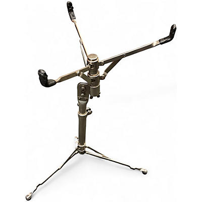 Used SONOR Snare stand Snare Stand