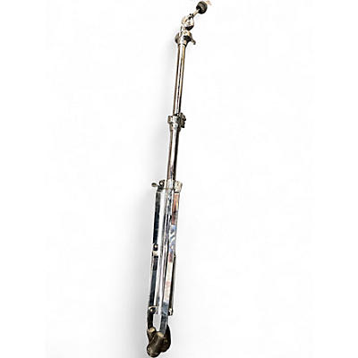 Used SONOR Straight Cymbal Stand