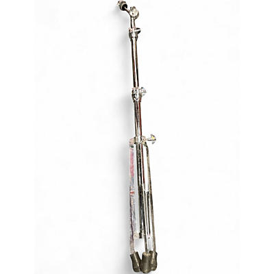Used SONOR Straight Cymbal Stand
