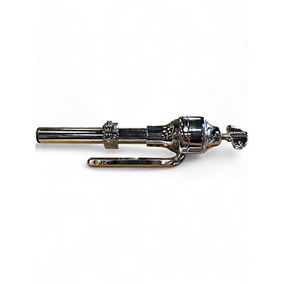 Used SONOR TA4000 Tom Mount