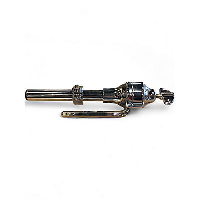 Used SONOR TA4000 Tom Mount