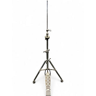Used SONOR THREE LEG HI HAT Cymbal Stand