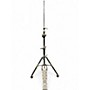 Used SONOR THREE LEG HI HAT Cymbal Stand