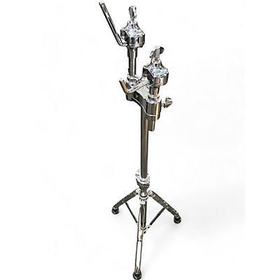 Sonor Used SONOR TOM STAND Tom Mount