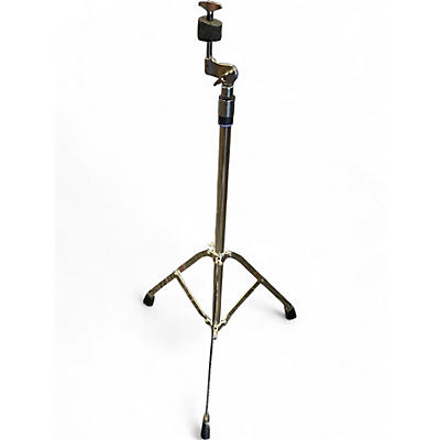 Used SONOR Telescopic Cymbal Stand