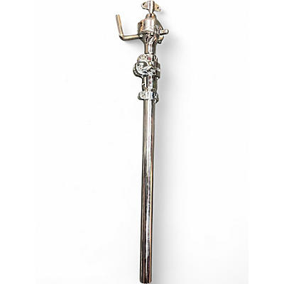 Used SONOR Tom Arm Cymbal Stand