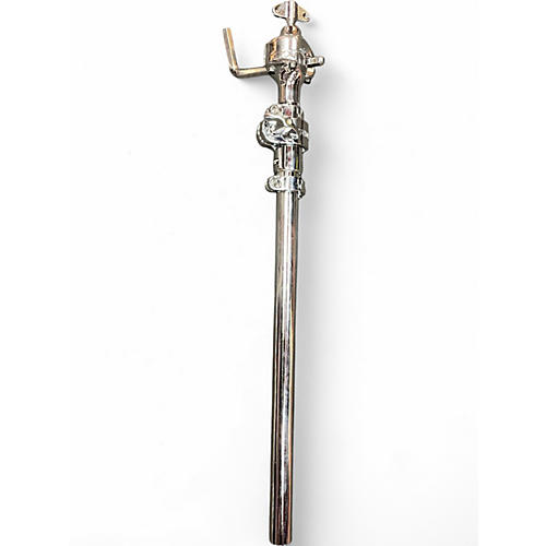 Used SONOR Tom Arm Cymbal Stand