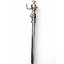 Used SONOR Tom Arm Cymbal Stand