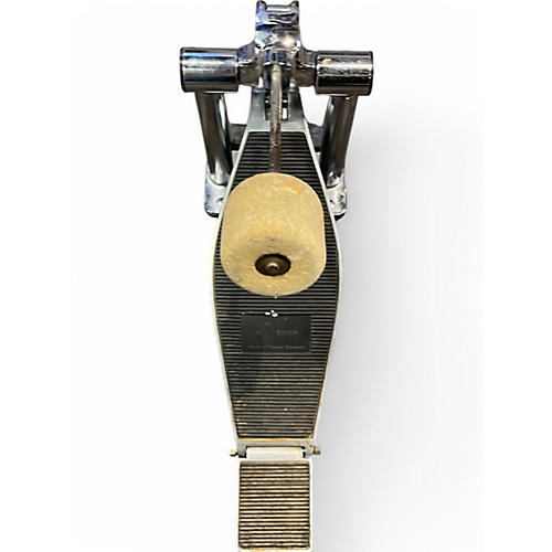 Used SONOR VINTAGE BASS DRUM PEDAL Single Bass Drum Pedal