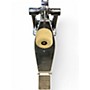 Used SONOR VINTAGE BASS DRUM PEDAL Single Bass Drum Pedal