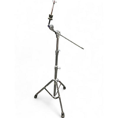 Used SONOR boom stand Cymbal Stand
