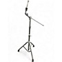 Used SONOR boom stand Cymbal Stand