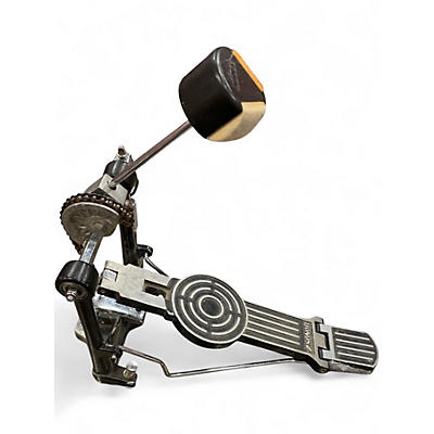 Used SONOR single Single Bass Drum Pedal