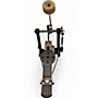 Used SONOR single kick Single Bass Drum Pedal