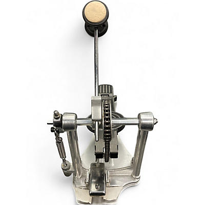 Used SONOR sp473 Single Bass Drum Pedal